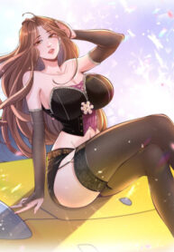 3jsEe4yMVJQm_250x350