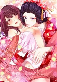 5W03YvfeUIXZ_250x350