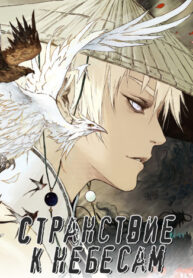 6VBLQmirsoBr_250x350