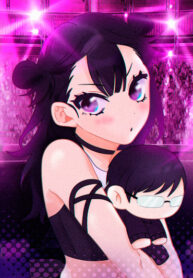 8CqhR8vsBvFb_250x350