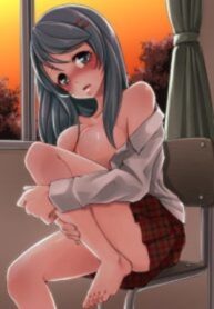 9COx9XXAMIZ3_250x350