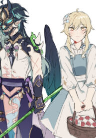 b2tDtiAG2gh6_250x350