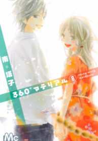 BcR6o7trTeCw_250x350