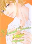 cover_250x350