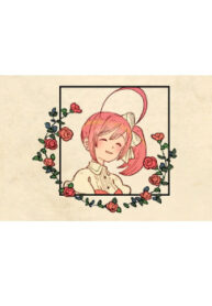 cover_250x350 — 2023-06-08T174249.074