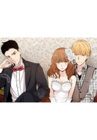 cover_250x350 — 2023-06-09T164520.923