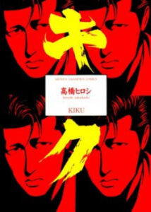 Кику