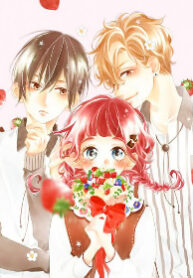 cover_250x350 — 2023-06-18T220934.881