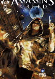 cover_250x350 — 2023-06-21T202324.061