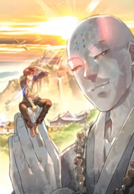 Ee7eR9laJrLy_250x350