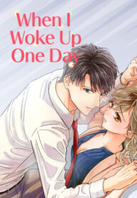 EgALdmwITIM3_250x350