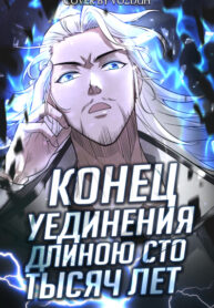 gdGRajgxu5UI_250x350