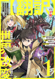 GZPBTiJCrNxp_250x350