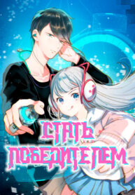 HNUSvhyxWjaD_250x350