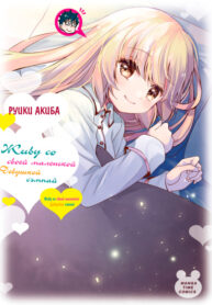 hxjrtjbXzrF4_250x350