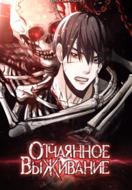 j81kqPDAWI3u_250x350