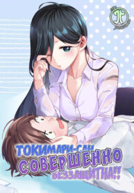 j9jvKwXRPHwy_250x350