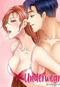 JFG34GGSwFAi_250x350