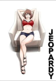 K1ejRzwLhS96_250x350