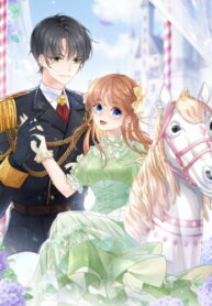 nizsV0Ti0bH9_250x350