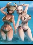 nznvFXt1r6q6_250x350