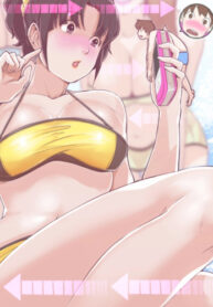 pMwyuOXS5oiM_250x350