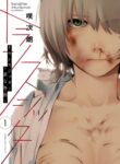 Rqwxlm2mAIqZ_250x350