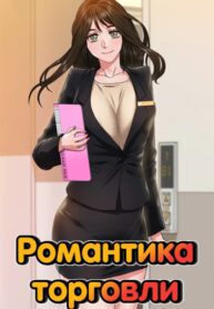 t6layQQa81O9_250x350