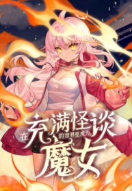 VQiW34L9N6Kq_250x350