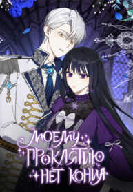 vUx1KTG3eO1d_250x350