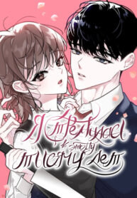 wRY9rnmirhTV_250x350