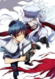 wzLylRV43wrm_250x350