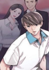 YaldgJT9FoH9_250x350