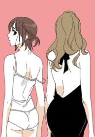 YGktV0yLdBMP_250x350