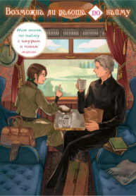 zQtcYDUm5Hoi_250x350