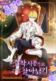 1gXe1UBFA7Ju_250x350