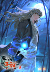 2SgVOixCk6ZX_250x350