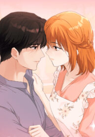 3LjYhMZyHmJn_250x350