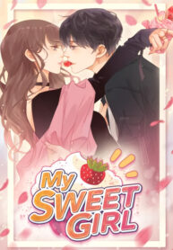 6bH0E5UUjl84_250x350