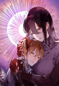 6XWJI7mc1V84_250x350