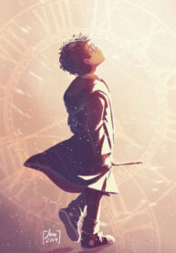 7COC4kWoyKzE_250x350