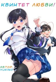 7EmCnIUBwsiN_250x350