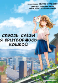 AQDdsFZooSRm_250x350