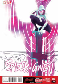 BGKmIJSjvBjf_250x350