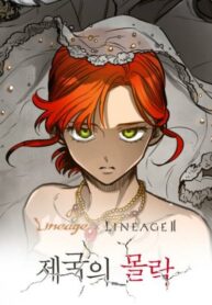 Dcvvsp03cZyD_250x350