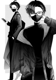 duQg8tG5kvxy_250x350