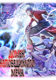 e51Nk9Ax98OG_250x350