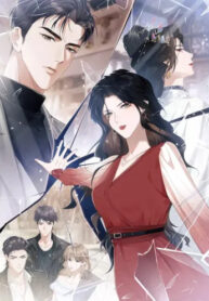 F3yPW2rSRZiU_250x350