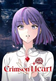 FGj5pYMXyIy1_250x350