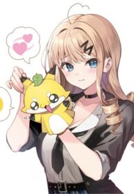 hZ96lnhTmJQC_250x350